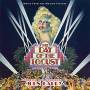 John Barry - Day Of The Locust / O.s.t.