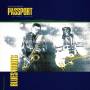 Passport Feat. Johnny Copeland - Blues Roots