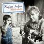 Hugues Aufray - Petit Homme