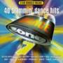 Various - Dance Zone Level 7