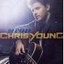 Chris Young - Neon