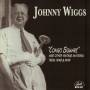 Johnny Wiggs - Congo Square