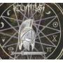 Tombs - The Grand Annihilation