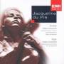 Pre / Barbirolli / Barenboim / LSO / + - Cellokonzerte