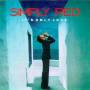 Simply Red - It's Only Love