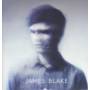 James Blake - James Blake