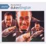Duke Ellington - Playlist: The Very Best Of Duke Ellington