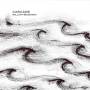 William Basinski - Cascade