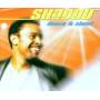 Shaggy - DANCE & SHOUT