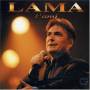 Serge Lama - L'ami (2cd)