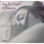 V / A - Jazz For Singers & Dreamers