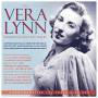 Vera Lynn - The Vera Lynn Singles Collection 1936-62
