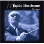 Ennio Morricone - Film Music