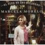 Marcela Morelo - El Club De Los Milagros