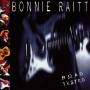 Bonnie Raitt - Road Tested