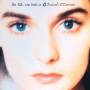 Sinead OConnor - SO Far... the Best of