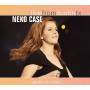 Neko Case - Live From Austin TX