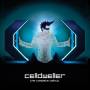 Celldweller - The Complete Cellout Vol.1