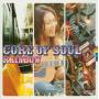 Core Of Soul - Core Of Soul