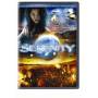 Serenity (2005) / (ac3 Dol Ws) - Serenity (2005) [US-Version, Regio 1]