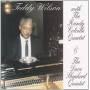 Teddy Wilson - Quartets & Quintets