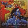 Black Lodge - More Kid's Pow-wow Songs