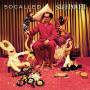 Socalled - Sleepover