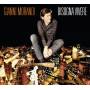 Gianni Morandi - Bisogna Vivere