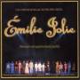 Emilie Jolie / O. C. R. - Emilie Jolie / O.c.r.