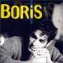 Boris - Boris