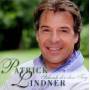 Patrick Lindner - Schenk Dir den Tag