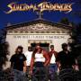 Suicidal Tendencies - How Will I Laugh Tomorrow...