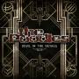 Poodles - Devil In the Details