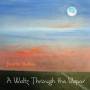 Rubin / Justin / Mccright / Matthew - Waltz Through The Vapor