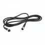 Synergy 21 Led - Synergy 21 Netzteil - CC Driver 350mA, zub Kabel 3meter