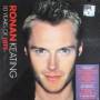 Ronan Keating - 10 Years Of Hits