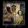 Ryan Hamilton & The Harlequin Ghosts - This Is The Sound