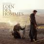 Nick Cave / Warren Ellis - Loin Des Hommes
