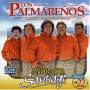 Los Palmarenos - Anorado Santiago
