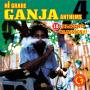 Various - Hi Grade Ganja Anthems 4