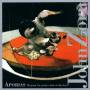 john Zorn - Aporias: Requia For Piano