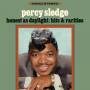 Percy Sledge - Honest as Daylight: Hits & Rarities