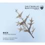 Cleobury / Rose / Bevan / Camb. Choir Of King's College - Matthus-Passion