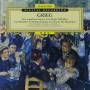 E. Grieg - Grieg: 4 Symphonic Dances