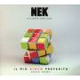 Nek - Il mio gioco preferito (Parte prima)