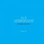 Arling & Cameron - Hi-Fi Underground - Singles One