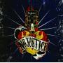 No Justice - No Justice