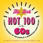 Various Artists - The First Hot 100 of the '60s