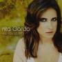Rita Gordo - Eu Sou Assim