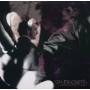 Les Discrets / Arctic Plateau - Les Discrets/Arctic Plateau (Split-CD)